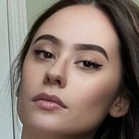 innocentfeetbabe Nackt