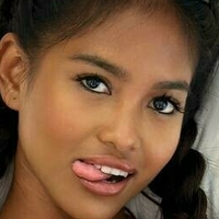 innocentisabelle Nackt