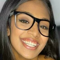 innocentpriya Nackt