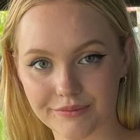 Innocentsophia Nackt