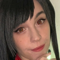 Inochi Nackt