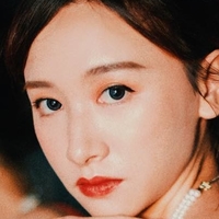 映雪Inshy Nackt