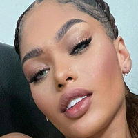insidezahra Nackt