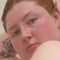 intercourse Nackt