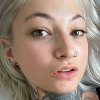 Internetxdoll Nackt