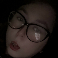 intoxalice Nackt