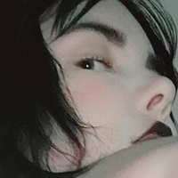 invadernoodles Nackt