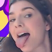 Invadervie Nackt