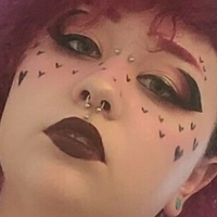 invictastyxx Nackt