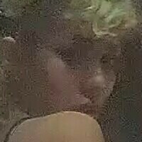 i_onthe_moon Nackt