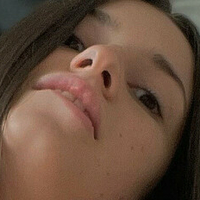 Ioana Adriana Nackt