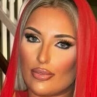 Ioana Deea Nackt