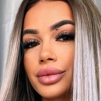 Ioana Neaçsu Nackt