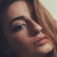 ioana1619i Nackt