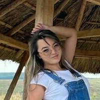 ioanaellasexy Nackt