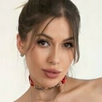 ioanna_si Nackt