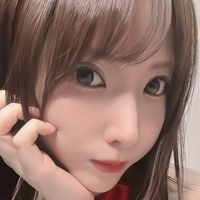 Iori Nurse Nackt