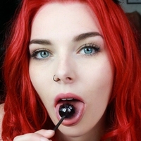Ira Vampira Nackt