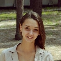 iramostova Nackt
