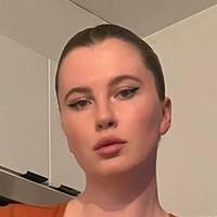 Ireland Baldwin Nackt