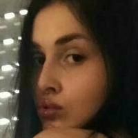 iren_hot_doll Nackt
