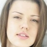 Iren Levy Nackt
