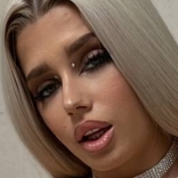 Irena Bendida Nackt