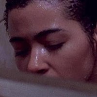 Irene Cara Nackt