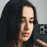 irene_lover Nackt