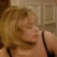 Irène Tellier Nackt