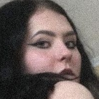 IreneBlairr Nackt