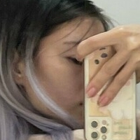 iresbby2.0 Nackt