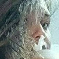 iridessa_ok Nackt