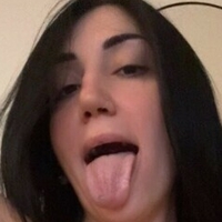 irifitxox Nackt