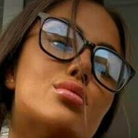 _IRIIINA Nackt