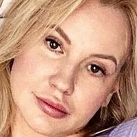 Irina Gubernatorova Nackt