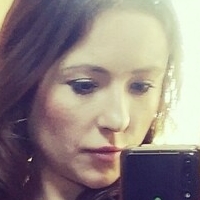 irina.le.fey Nackt
