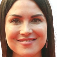 Irina Nosova Nackt