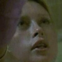 Irina Stemer Nackt