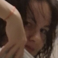 IrinaTero Nackt