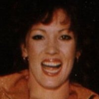 Iris Berben Nackt