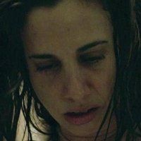 Iris Gilad Nackt