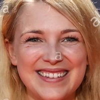 Iris Mareike Steen Nackt