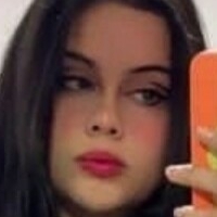 Iris Ramos / irisramosx Nackt