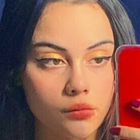 Iris Ramos Nackt