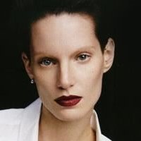 Iris Strubegger Nackt
