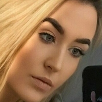 irish_kellz Nackt