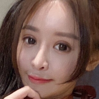irisirisss90 Nackt