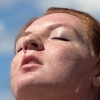 irisjaxx665 Nackt