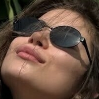 Irka_pistryuga Nackt